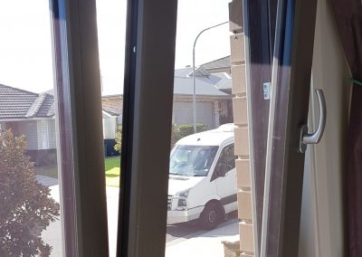 Tilt And Turn Windows - prestigeplus.sydney