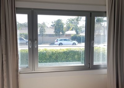 Tilt And Turn Windows - prestigeplus.sydney