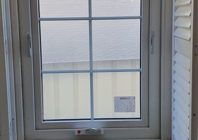 Awning windows - prestigeplus.sydney