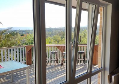 Tilt And Turn Windows - prestigeplus.sydney