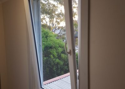 Tilt And Turn Windows - prestigeplus.sydney
