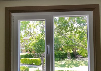 Tilt And Turn Windows - prestigeplus.sydney