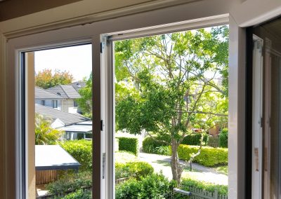 Tilt And Turn Windows - prestigeplus.sydney