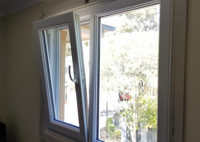 Tilt And Turn Windows - prestigeplus.sydney