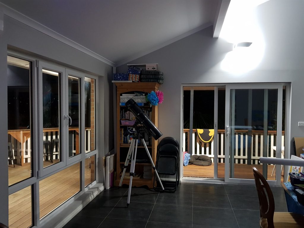 uPVC Tilt And Turn Doors and Windows uPVC Tilt And Turn Doors and Windows