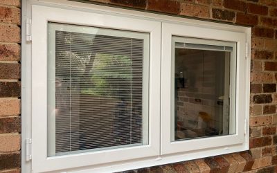 What is the best way to choose high-quality uPVC windows?