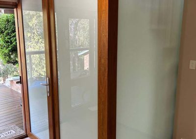 uPVC Windows and Doors