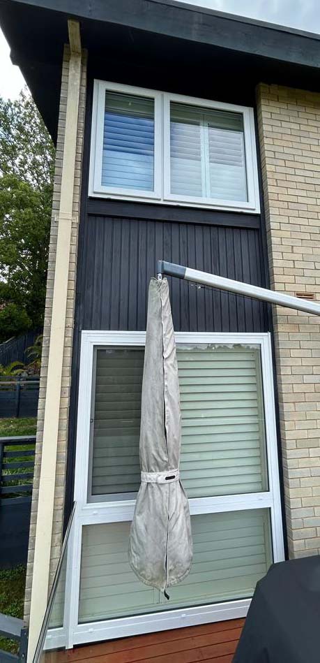 uPVC Windows uPVC Windows