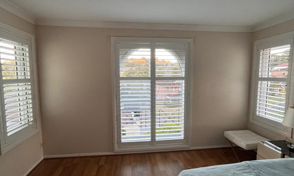 uPVC Casement Windows uPVC Casement Windows