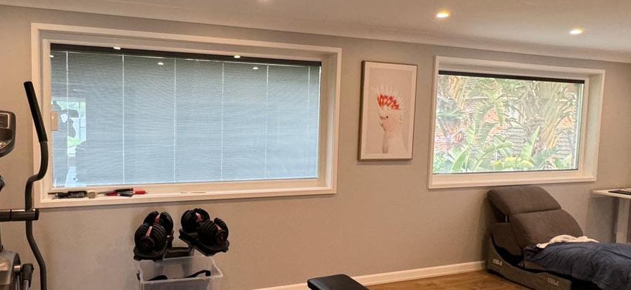 uPVC Fixed Windows uPVC Fixed Windows
