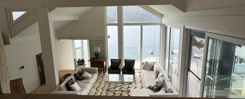 uPVC Fixed Windows uPVC Fixed Windows