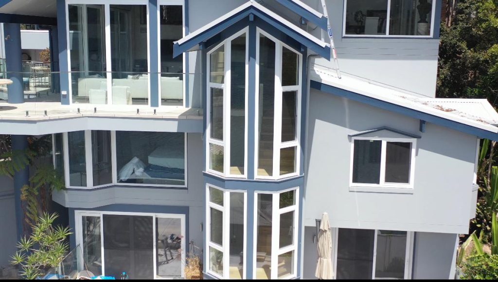 uPVC Doors and Windows uPVC Doors and Windows