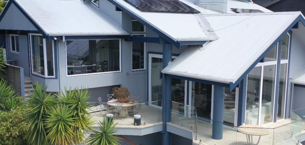 uPVC Doors and Windows uPVC Doors and Windows