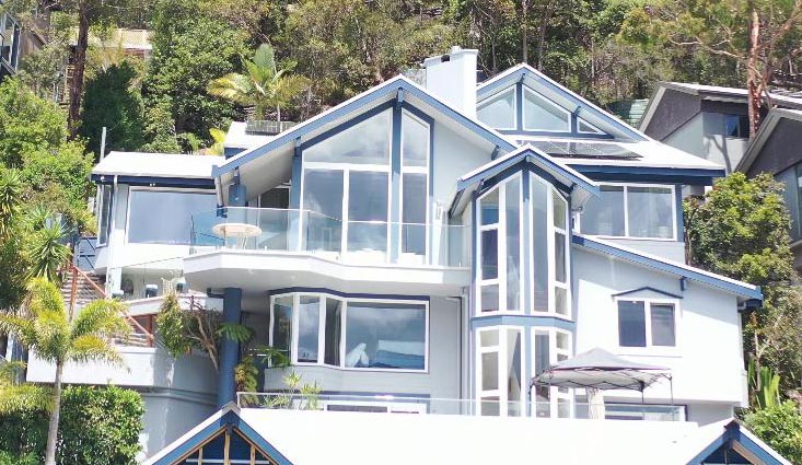 uPVC Doors and Windows uPVC Doors and Windows