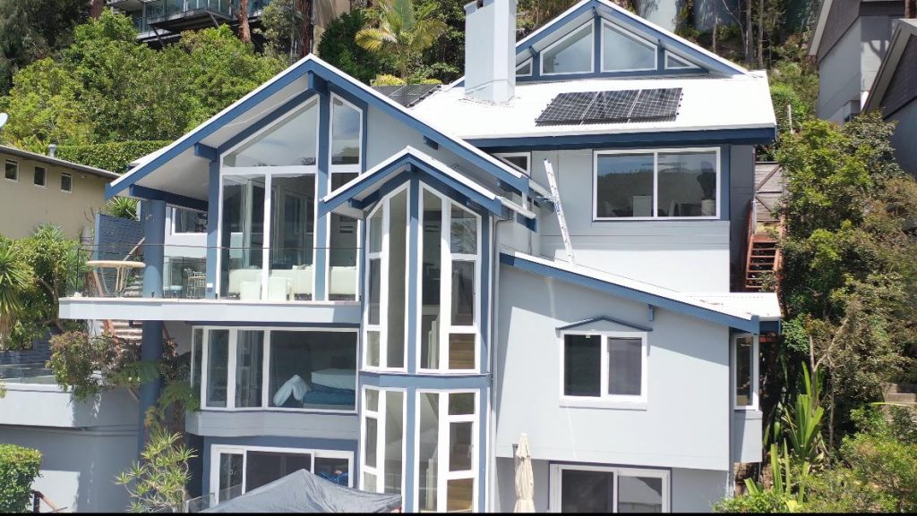 uPVC Doors and Windows uPVC Doors and Windows