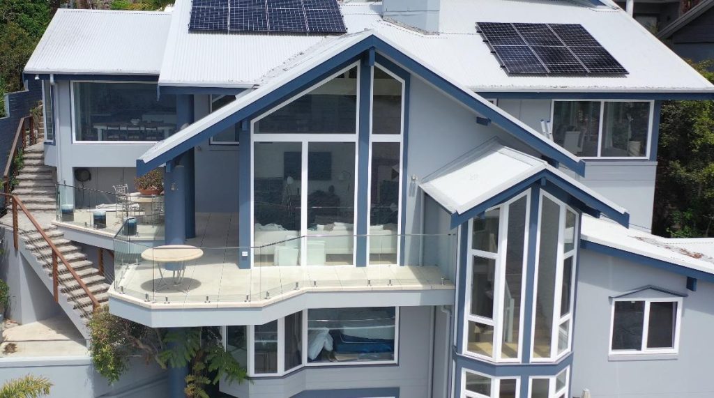 uPVC Doors and Windows uPVC Doors and Windows