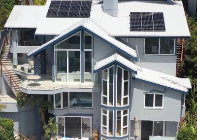 uPVC Doors and Windows