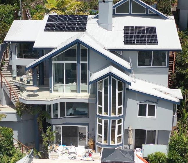 uPVC Doors and Windows uPVC Doors and Windows