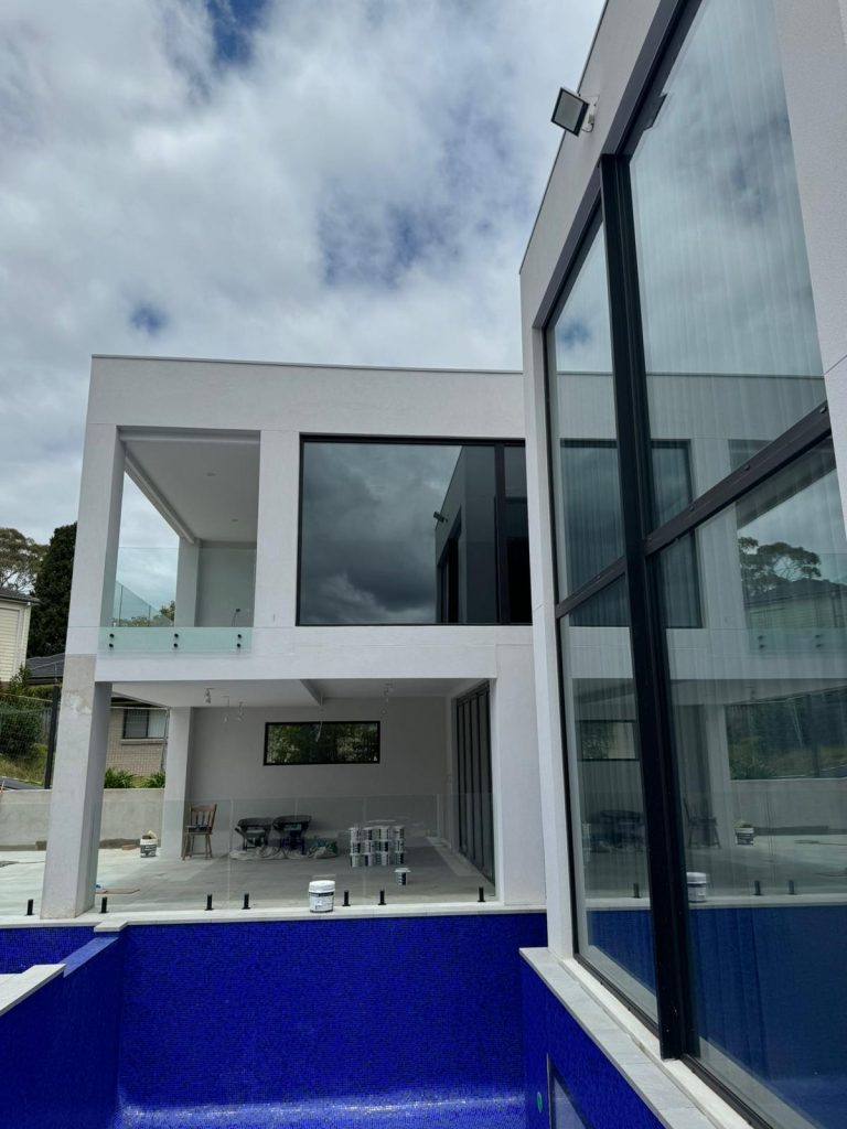 uPVC Doors and Windows uPVC Doors and Windows