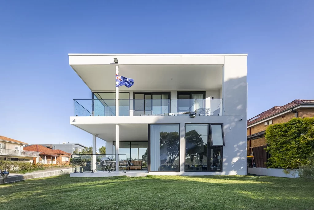 uPVC Doors and Windows uPVC Doors and Windows