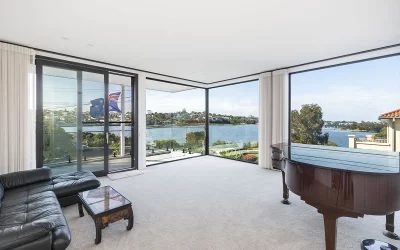 Soundproof Windows: Ultimate Guide to Noise Reduction