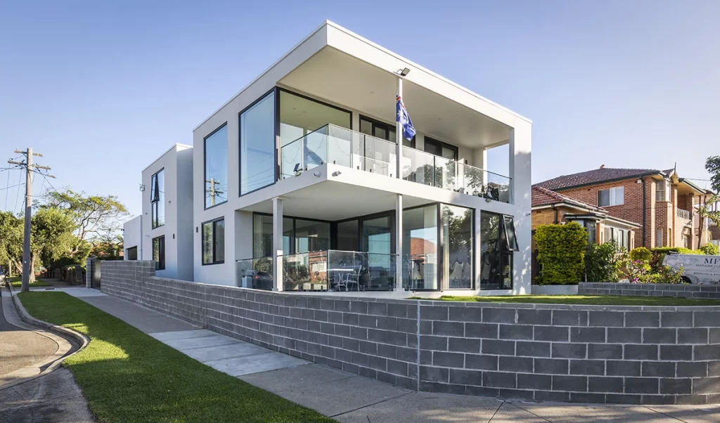 uPVC Doors and Windows uPVC Doors and Windows