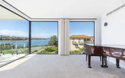 The Ultimate guide to Energy-efficient windows and doors
