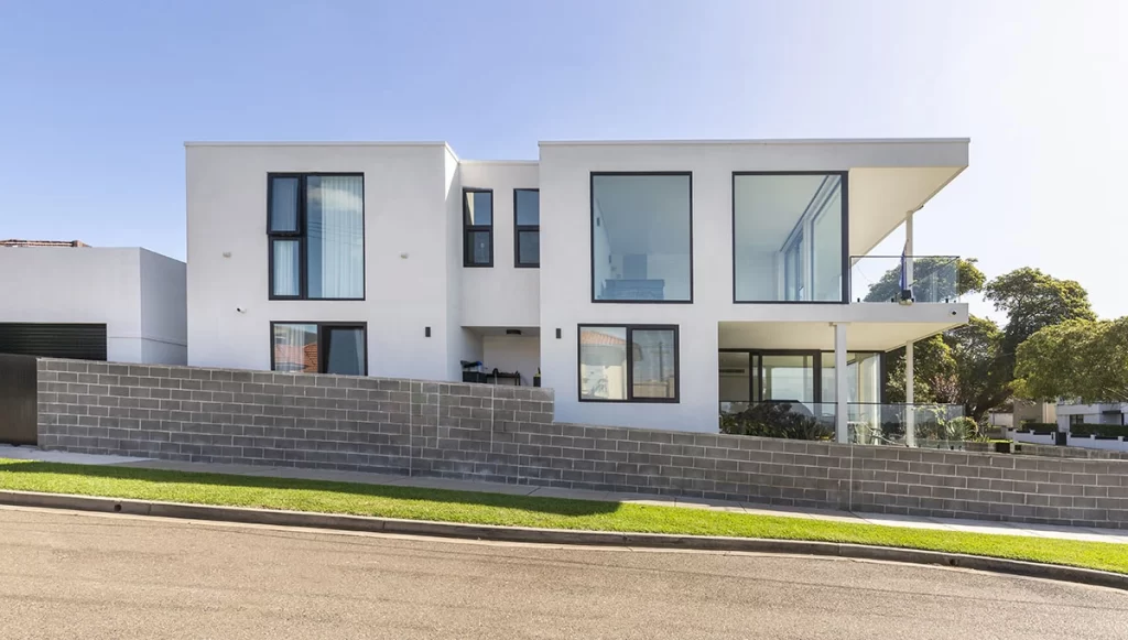 uPVC Doors and Windows uPVC Doors and Windows