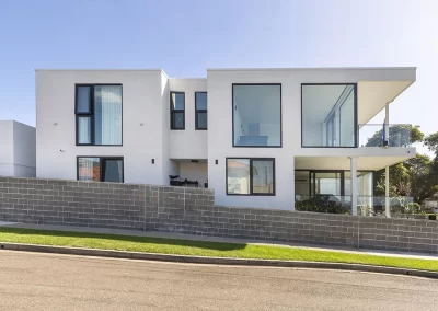 uPVC Doors and Windows