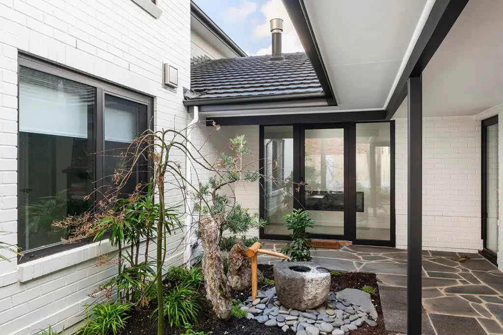 uPVC Doors and Windows uPVC Doors and Windows