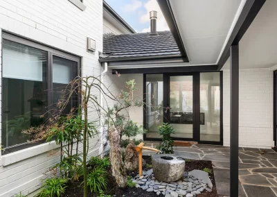 uPVC Double Glazed Windows and Doors
