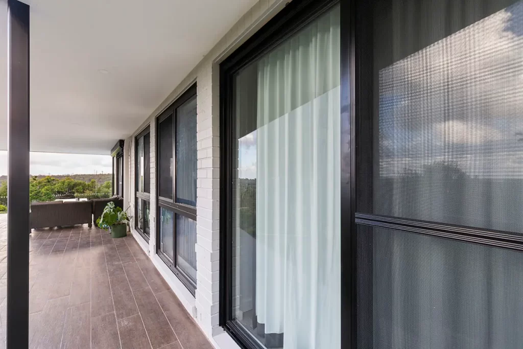 uPVC Doors and Windows uPVC Doors and Windows