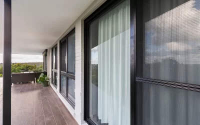 How to Choose Replacement Windows: The Complete Buyer’s Guide
