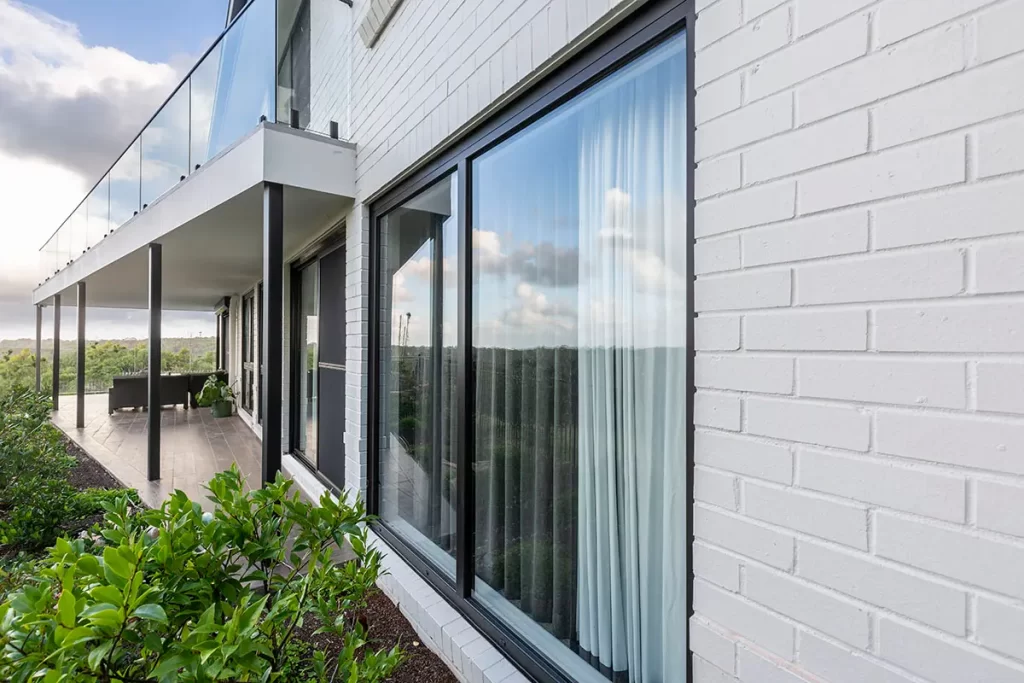 uPVC Doors and Windows uPVC Doors and Windows
