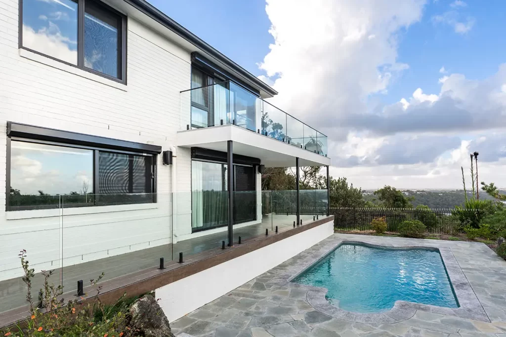 uPVC Doors and Windows uPVC Doors and Windows