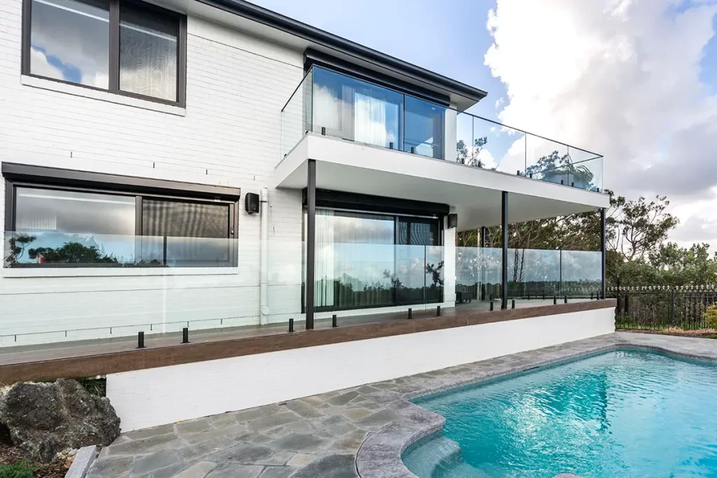 uPVC Doors and Windows uPVC Doors and Windows