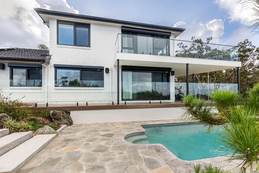 uPVC Doors and Windows uPVC Doors and Windows