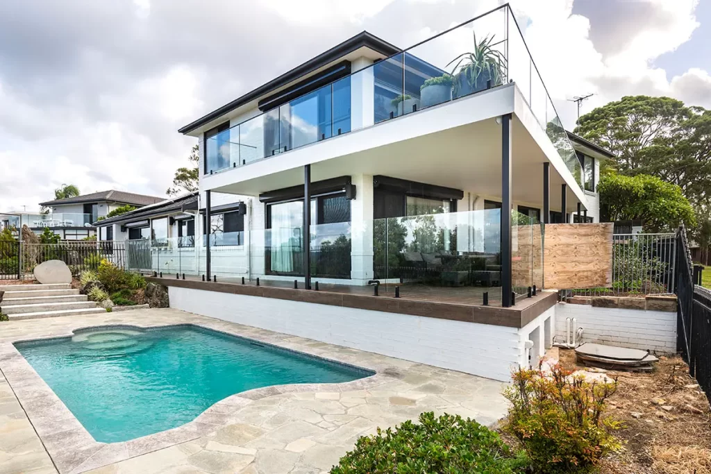 uPVC Doors and Windows uPVC Doors and Windows
