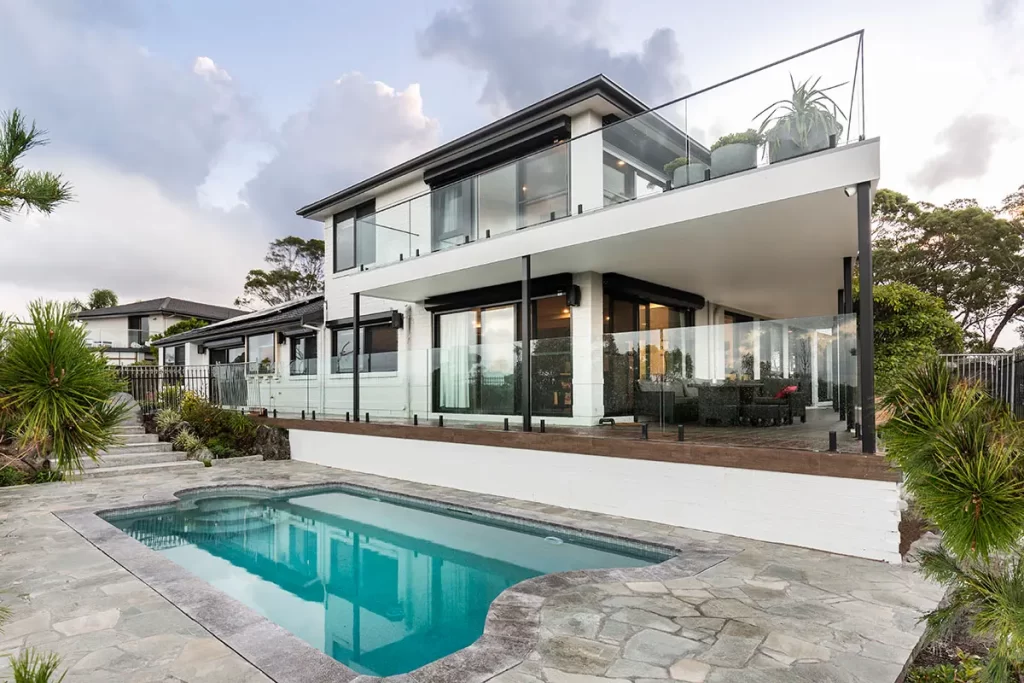 uPVC Sliding Doors and Windows uPVC Sliding Doors and Windows
