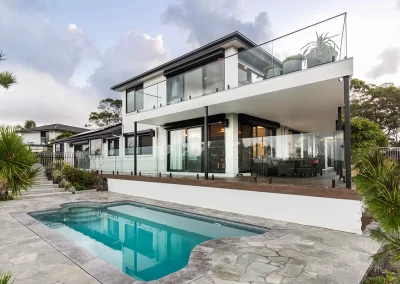 uPVC Windows and Doors