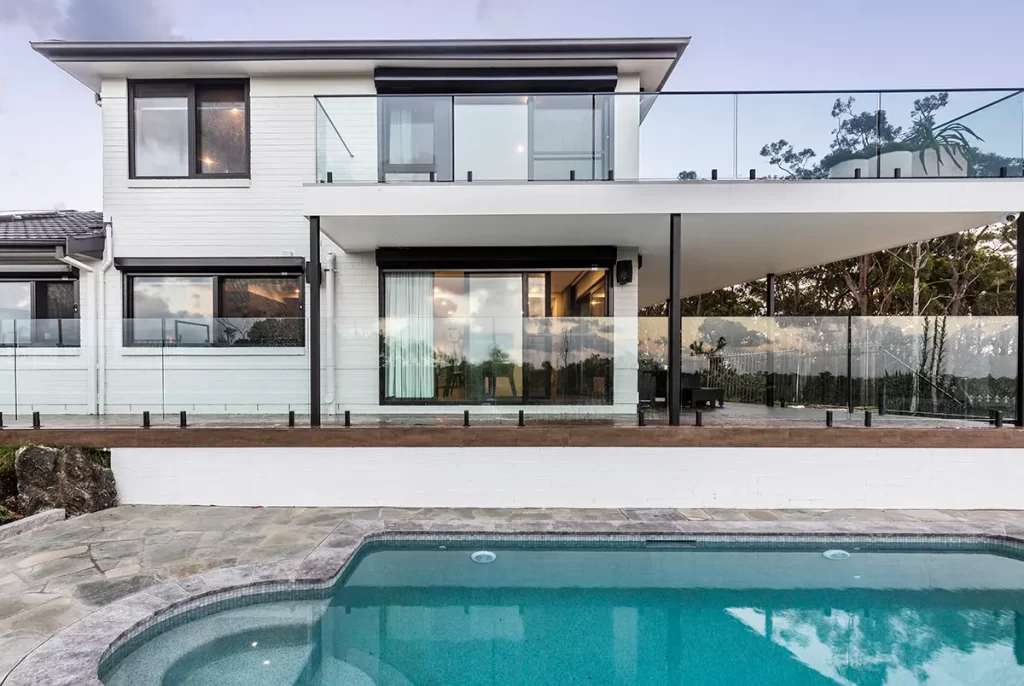 uPVC Sliding Doors and Windows uPVC Sliding Doors and Windows