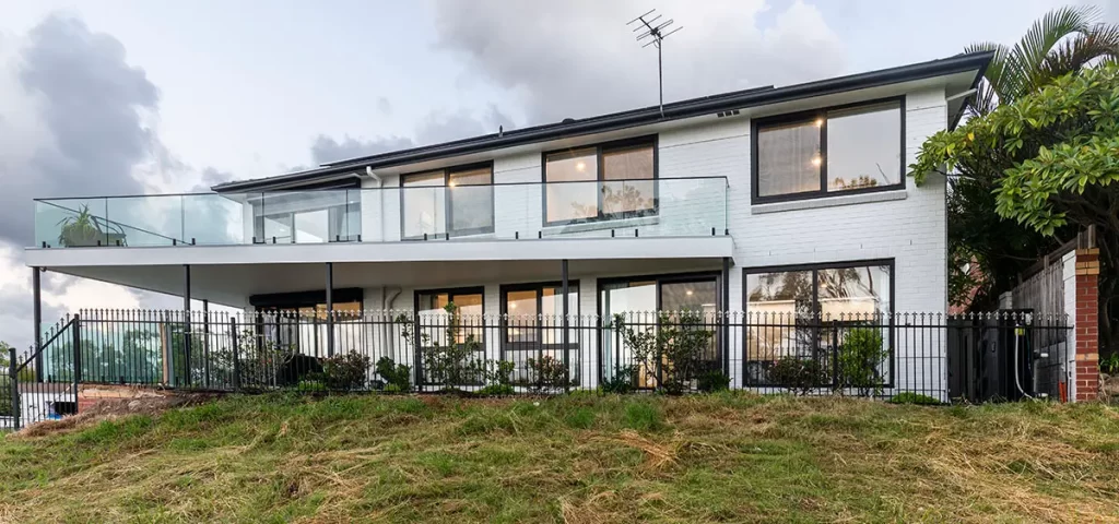 uPVC Sliding Doors and Windows uPVC Sliding Doors and Windows