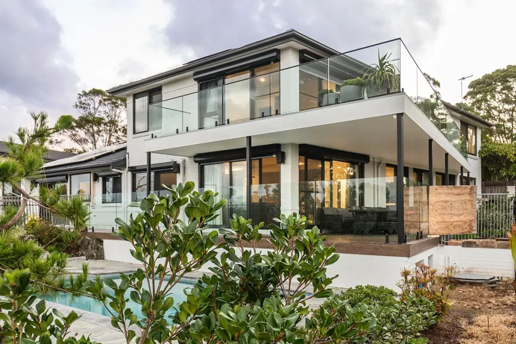 uPVC Doors and Windows uPVC Doors and Windows