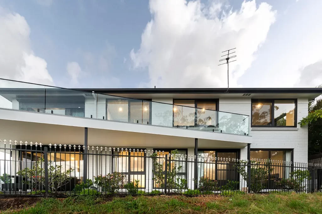 uPVC Doors and Windows uPVC Doors and Windows