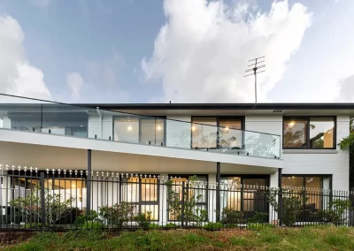 uPVC Double Glazed Windows and Doors