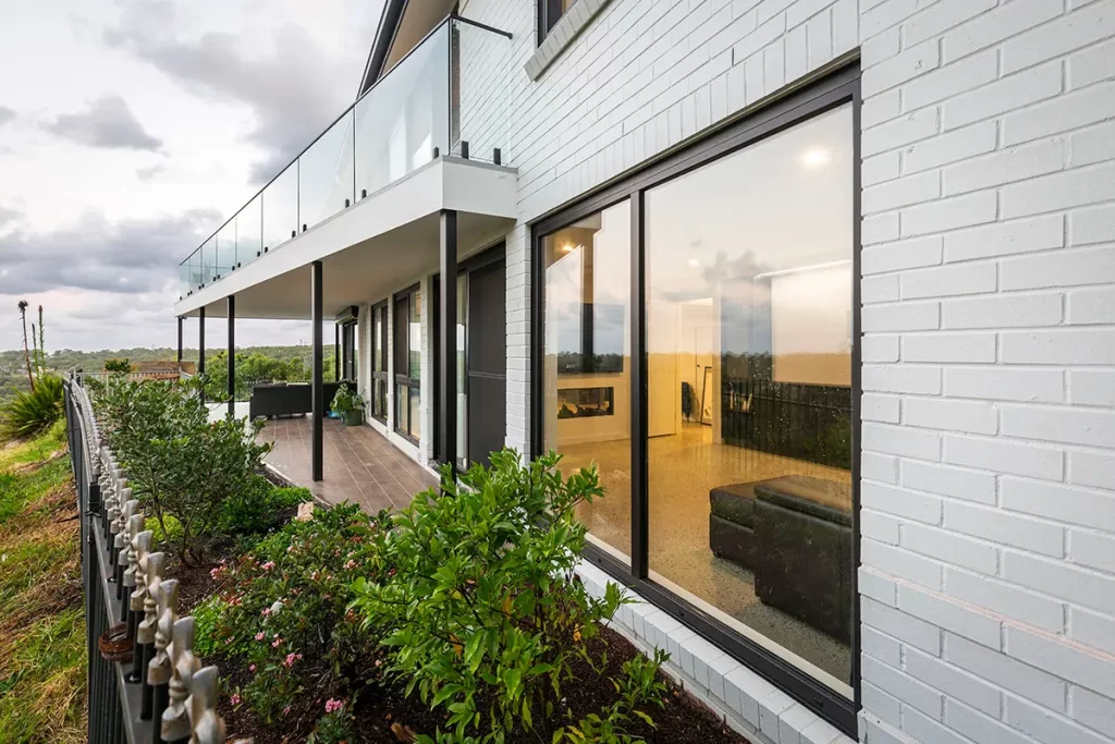 uPVC Doors and Windows uPVC Doors and Windows