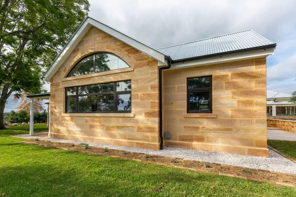 uPVC Tilt And Turn Windows uPVC Tilt And Turn Windows