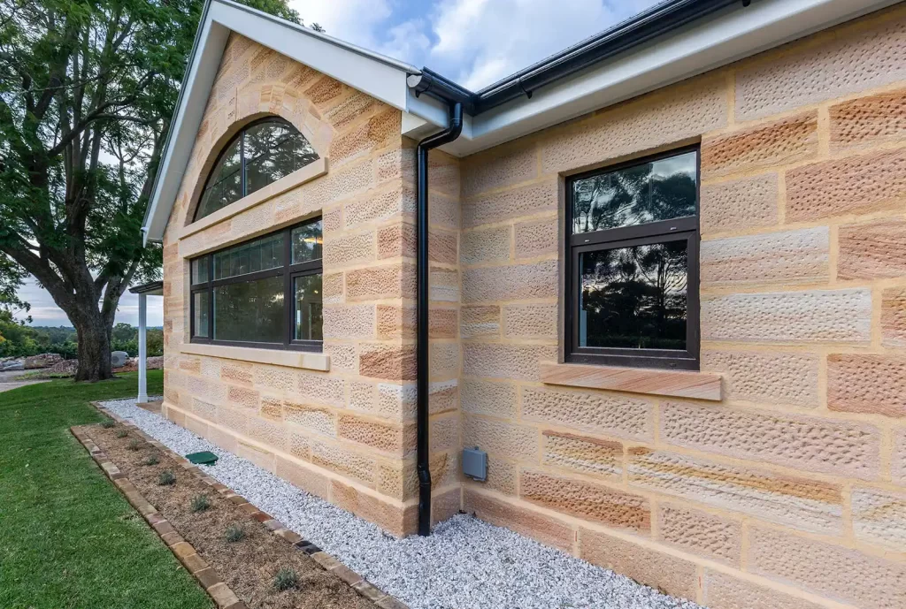 uPVC Tilt And Turn Windows uPVC Tilt And Turn Windows