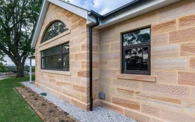 How to Choose the Best Double Glazed Window in Sydney