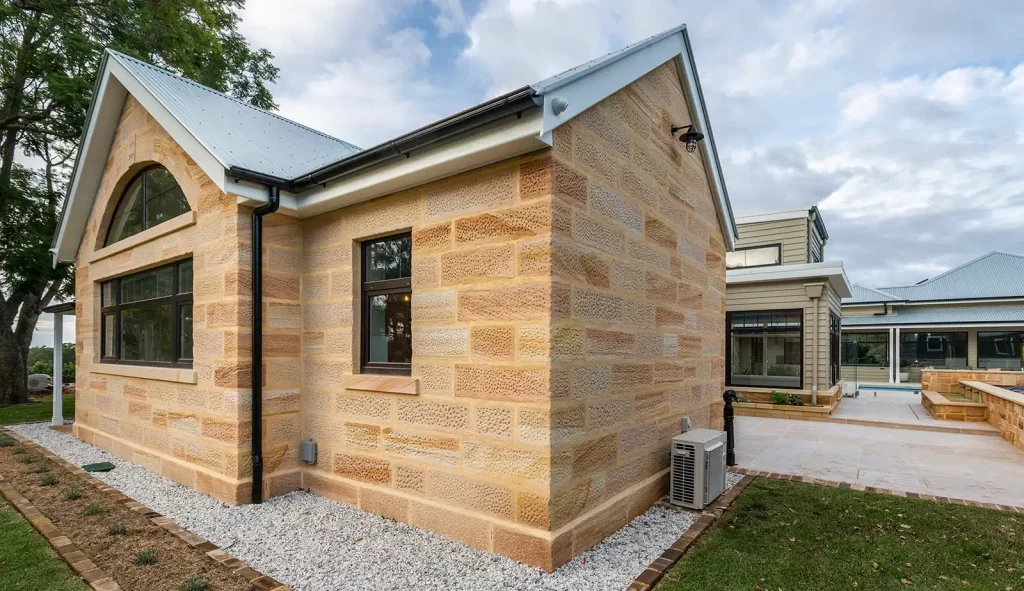 uPVC Tilt And Turn Windows uPVC Tilt And Turn Windows